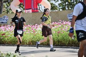 BIB: 
                            <button type="button" onclick="openModal(27796174)" class="btn btn-primary btn-sm float-right btn-popup" data-toggle="modal" data-target=".modal-high-quality">
                        <i class="fas fa-shopping-cart"></i> Add to Cart
                    </button>
                                            <button type="button" onclick="isThisMe(27796174, true)" class="btn btn-success btn-sm float-right btn-popup btn-isme hidden" data-toggle="tooltip" data-placement="bottom" title="นี่คือรูปของคุณใช่ไหม คลิกที่นี่เพื่อเอาเข้าอัลบั้ม">
                        <i class="fas fa-plus"></i> Add to album
                    </button>
                    <button type="button" onclick="isThisMe(27796174, false)" class="btn btn-warning btn-sm float-right btn-popup btn-isnotme hidden">
                        <i class="fas fa-ban"></i> Remove from album
                    </button>